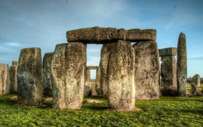 Best Tours & Experiences in Birmingham England