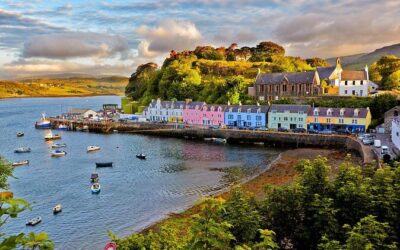Best Tours & Experiences in Inverness Scotland
