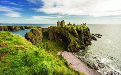 Best Tours & Experiences in Aberdeen Scotland
