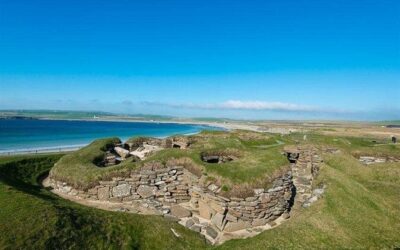 Best Tours & Experiences in Orkney Islands Scotland