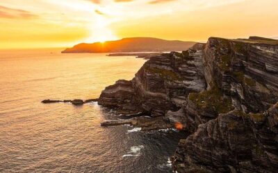 Best Tours & Experiences in Galway Ireland