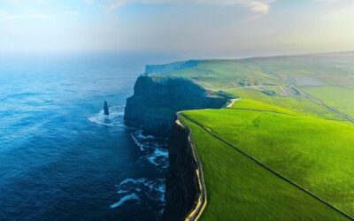 Best Tours & Experiences in Limerick Ireland