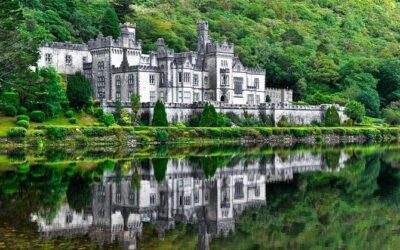 Best Tours & Experiences in Connemara Ireland