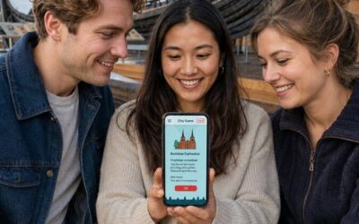 Best Tours & Experiences in Roskilde Denmark