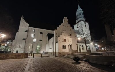 Best Tours & Experiences in Aalborg Denmark