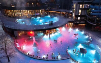 Best Tours & Experiences in Zakopane Poland