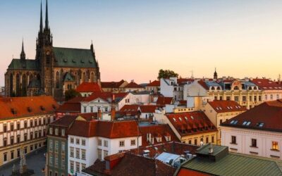 Best Tours & Experiences in Brno Czech Republic