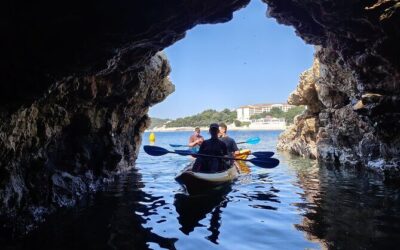 Best Tours & Experiences in Pula Croatia