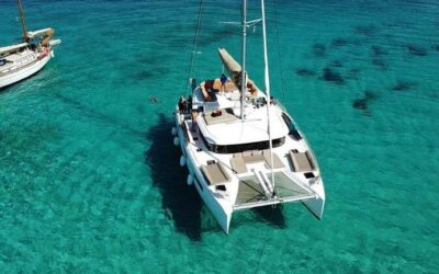 Best Tours & Experiences in Paros Greece