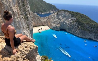 Best Tours & Experiences in Zakynthos Greece