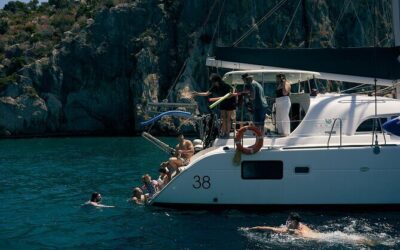 Best Tours & Experiences in Nafplio Greece