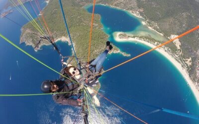 Best Tours & Experiences in Fethiye Turkey