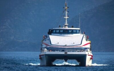 Best Tours & Experiences in Marmaris Turkey
