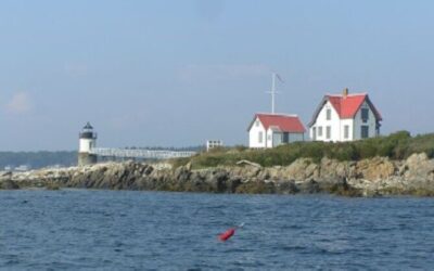 Best Tours & Experiences in Ogunquit Maine