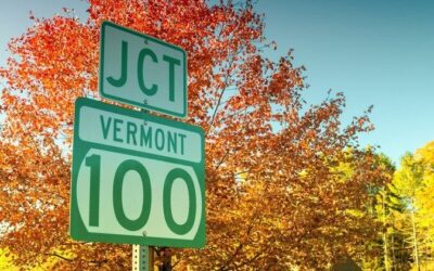 Best Tours & Experiences in Killington Vermont