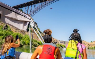 Best Tours & Experiences in Sandpoint Idaho