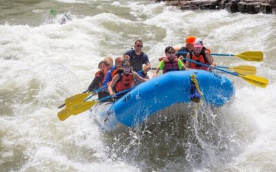 Best Tours & Experiences in Jackson Wyoming Town Square