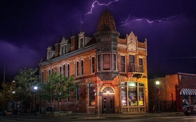 Best Tours & Experiences in Cheyenne Wyoming