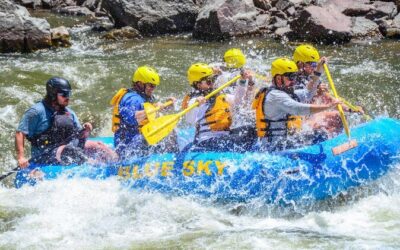 Best Tours & Experiences in Glenwood Springs Colorado