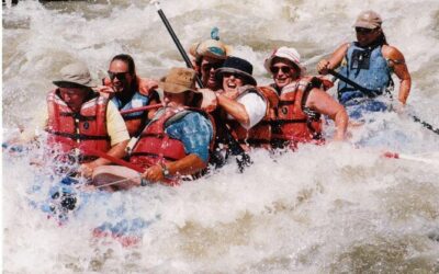 Best Tours & Experiences in Taos Ski Valley New Mexico