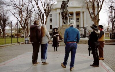 Best Tours & Experiences in Prescott Arizona