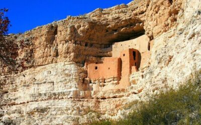 Best Tours & Experiences in Jerome Arizona