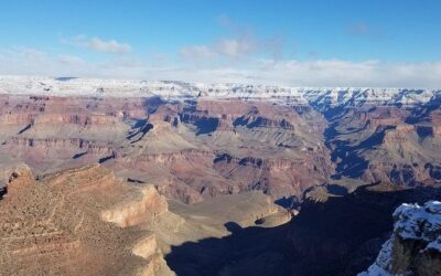 Best Tours & Experiences in Williams Arizona