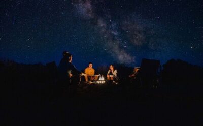 Best Tours & Experiences in Bryce Canyon City Utah