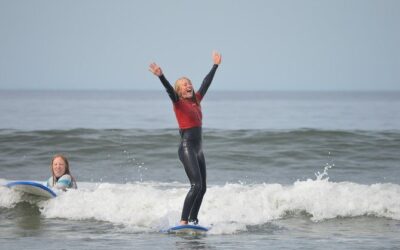 Best Tours & Experiences in Pismo Beach California