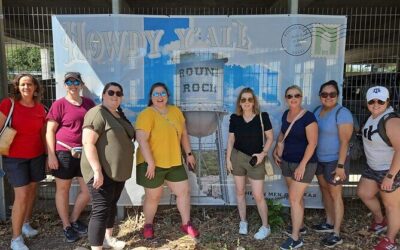 Best Tours & Experiences in Mammoth Lakes California
