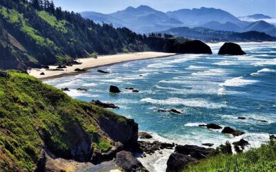 Best Tours & Experiences in Sisters Oregon