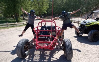 Best Tours & Experiences in Whitefish Point Michigan