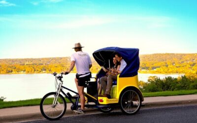 Best Tours & Experiences in Peoria Illinois