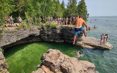 Best Tours & Experiences in Sturgeon Bay Wisconsin