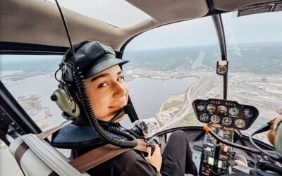 Best Tours & Experiences in Duluth Minnesota