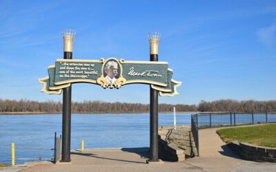 Best Tours & Experiences in Hannibal Missouri