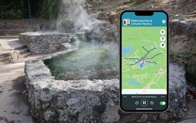 Best Tours & Experiences in Hot Springs Arkansas