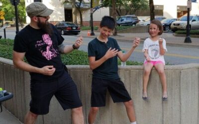 Best Tours & Experiences in Shreveport Louisiana