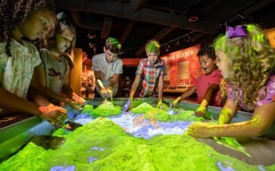 Best Tours & Experiences in Huntsville Alabama