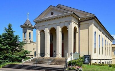 Best Tours & Experiences in Natchez Mississippi