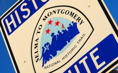 Best Tours & Experiences in Montgomery Alabama