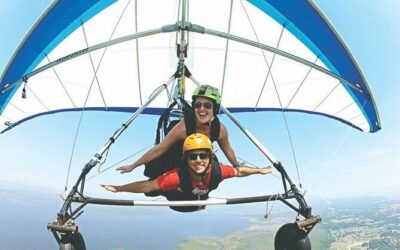 Best Tours & Experiences in Boone North Carolina