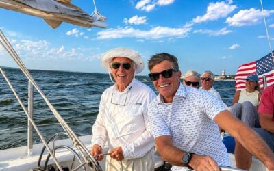 Best Tours & Experiences in Hilton Head Bluffton South Carolina