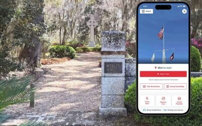 Best Tours & Experiences in St Simons Island Georgia
