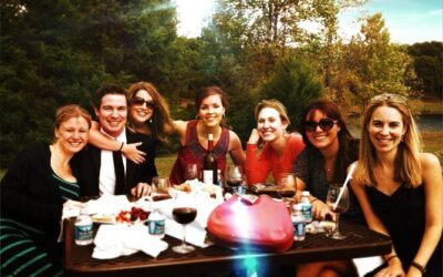 Best Tours & Experiences in Charlottesville Virginia