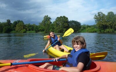 Best Tours & Experiences in Luray Virginia