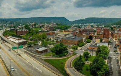 Best Tours & Experiences in Cumberland Maryland