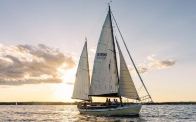 Best Tours & Experiences in St Michaels Maryland