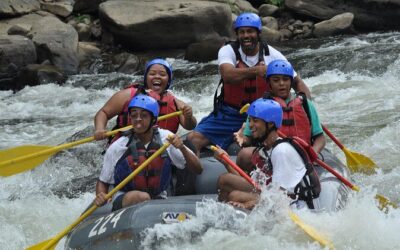 Best Tours & Experiences in Bucks County Pennsylvania