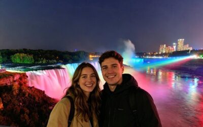 Best Tours & Experiences in Watkins Glen New York